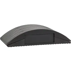 Bosch Handschleifklotz, 70 x 130 mm, Gummi - 2607000635