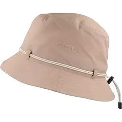 EISLEY Herren Stromboli, Größe S in Pink Pink
