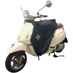 Tucano Urbano, Motorrad Zubehör, Scooty R170