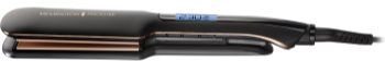 Remington PROluxe Midnight S9150B alisador de cabelo 1 un.. PROluxe Midnight S9150B