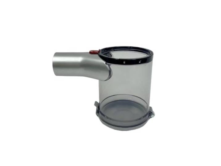 Ersatzteile For Staubsauger-Staubbecher Mülleimer-Staubbehälterbecher(Dustbin)
