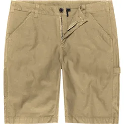 Vintage Industries Alcott Shorts L