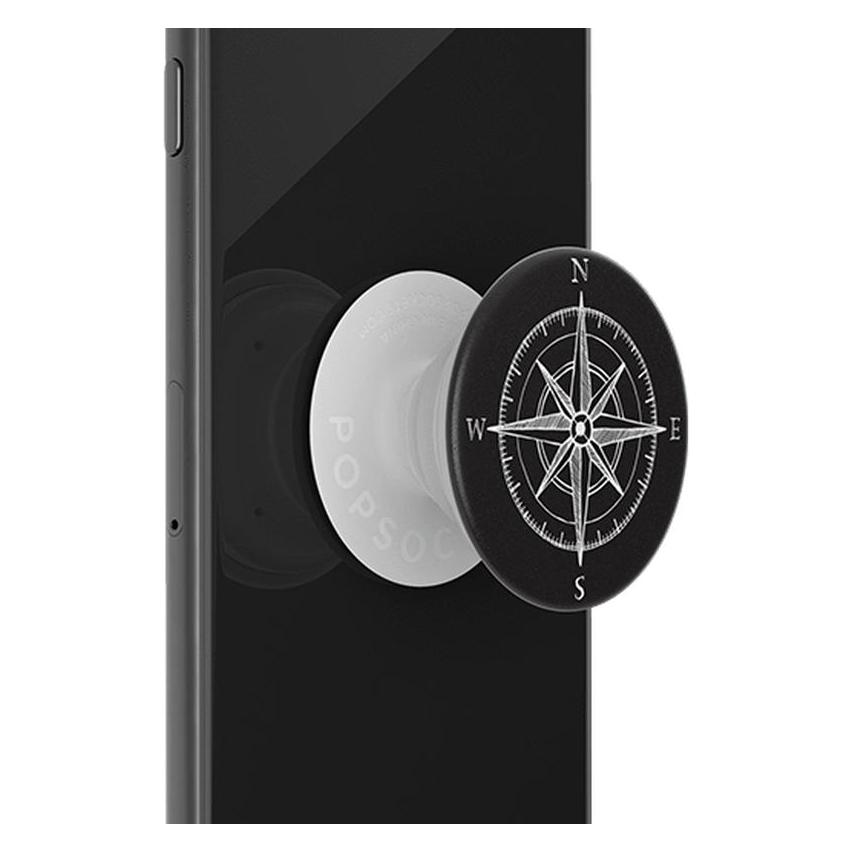 PopSockets Compass (801661)