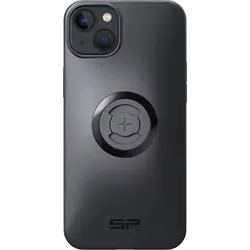 SP Phone Case SPC+ iPhone 14 Max