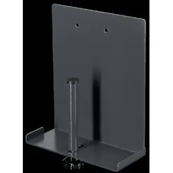 Rittal Mini-PC Halterung AS 4051.110
