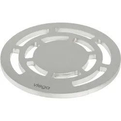 Viega Rost Visign RS13 4962.3 aus Chromnickelstahl 586447