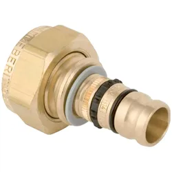 Geberit, Rohrverbindungstechnik, 605.585.00.5