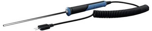 Bosch Professional 1600A038DA Temperaturfühler