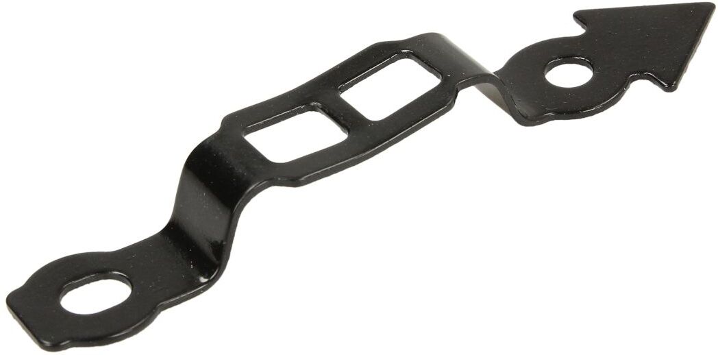 Suspension, grille de radiateur PACOL VOL-FP-034