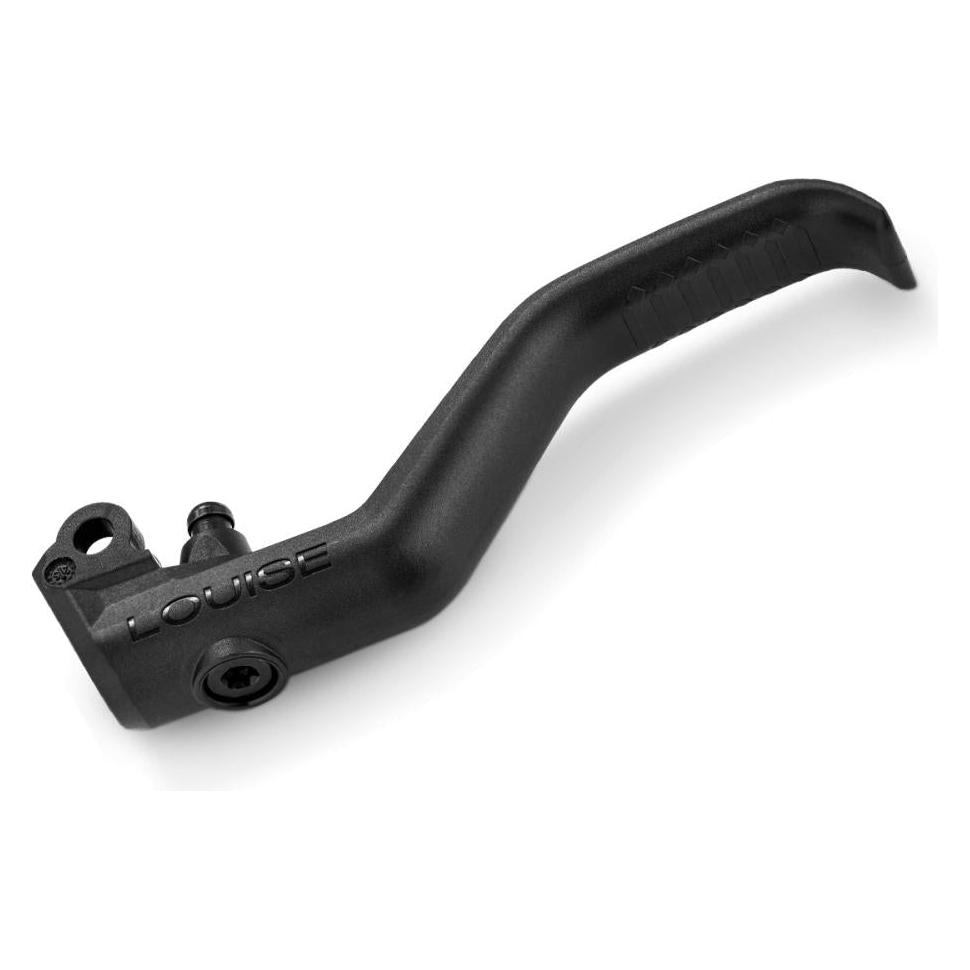 Magura Bremshebel Louise Elite Carbotecture (Bremshebel) (2703264)