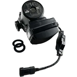 Pumpe UPMXL GEO 25-125 130 SP - 8738211561