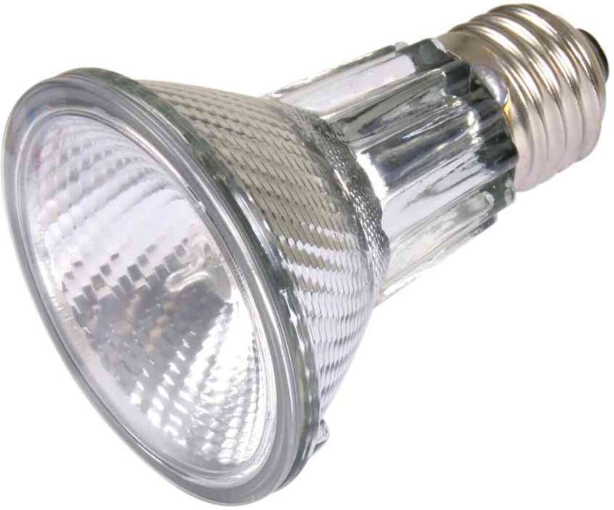 TRIXIE HeatSpot Pro, Leistung 50 W