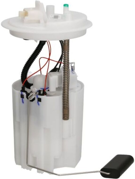 Kraftstoffpumpe BOSCH 0 580 200 001