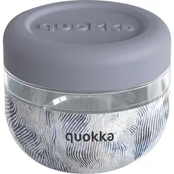 Quokka Bubble Zen Lunchbox 500 ml