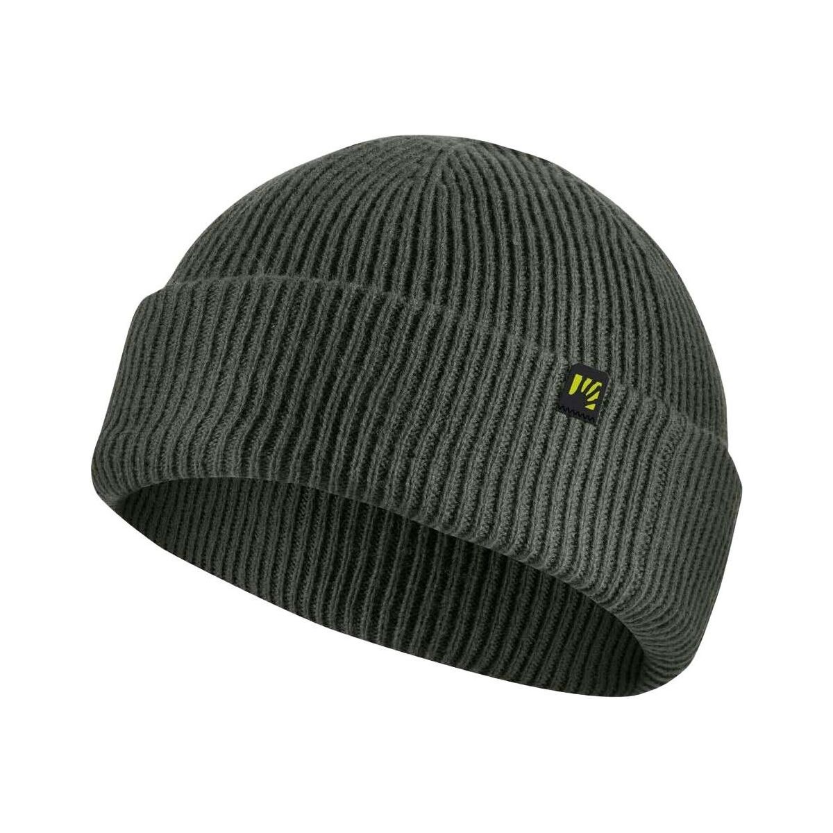 Karpos Corlo Fisherman Beanie kambaba (130) UNI 2560034-130-UNI