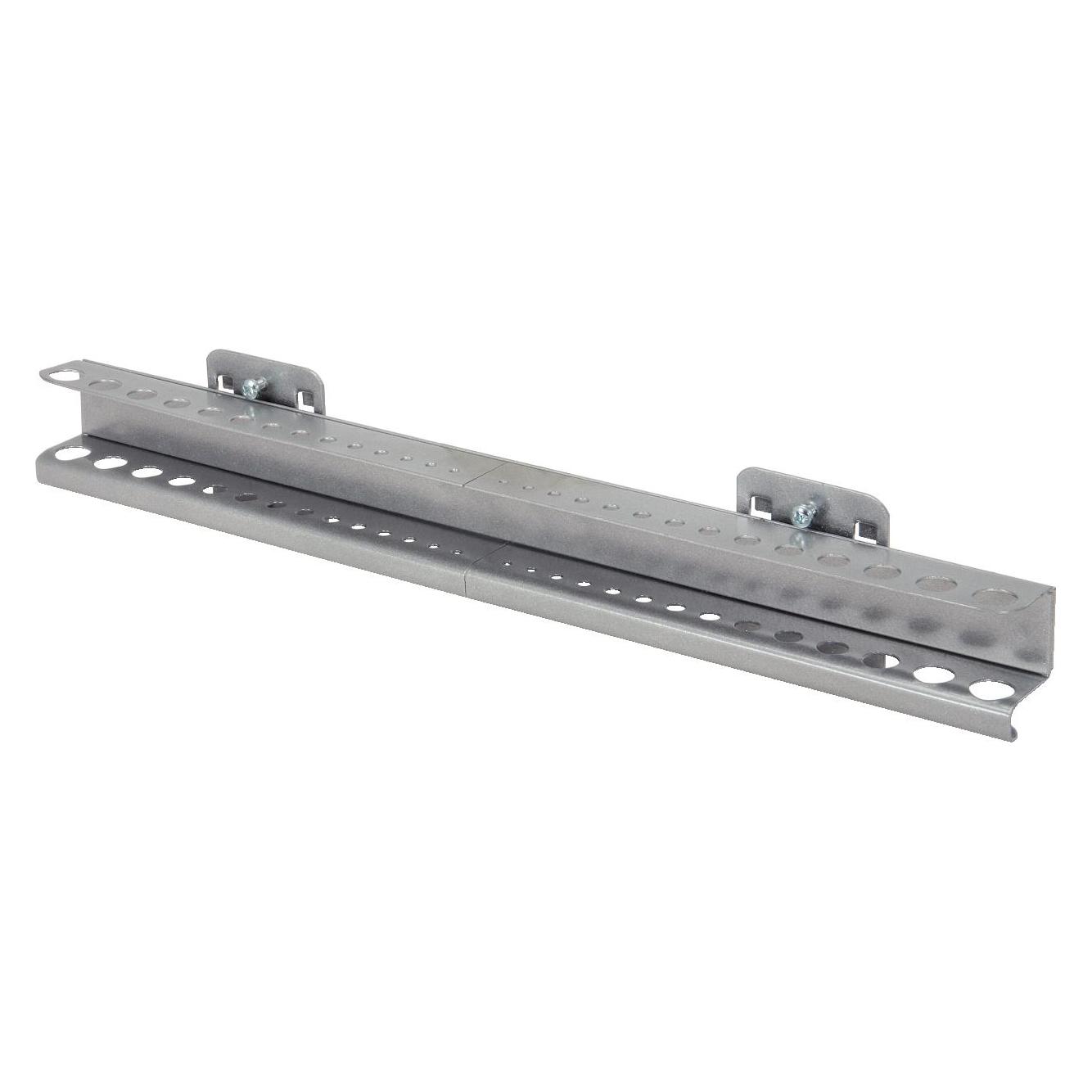 KS Tools Bohrer- und Innensechskanthalter, 28 Löcher (860.0853)