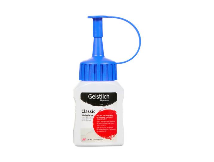 Weissleim Classic 60 g