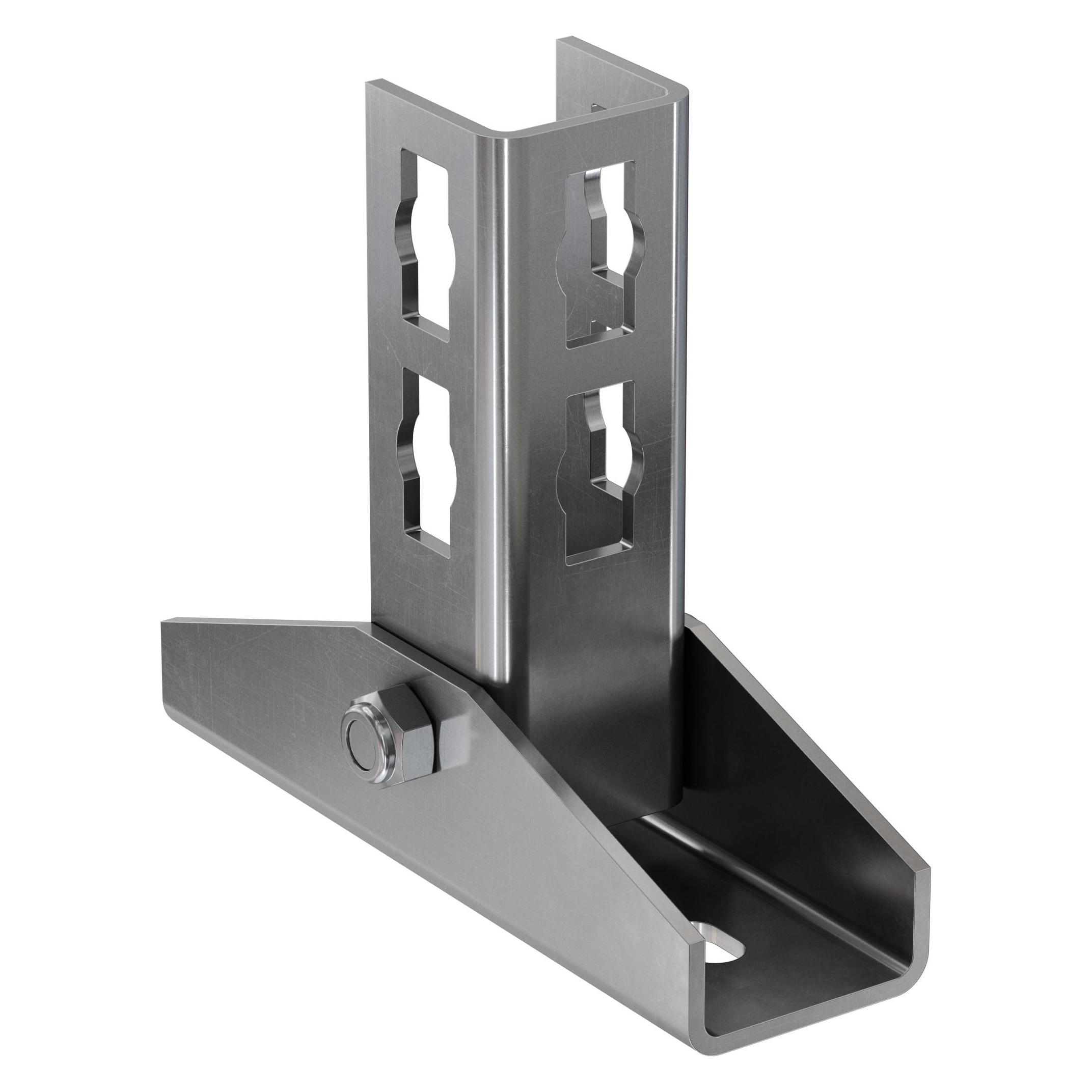 Fischer 562838 (5 Stk.) (562838)