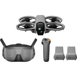 DJI Avata 360 Motion Fly More Combo (Goggles N3)