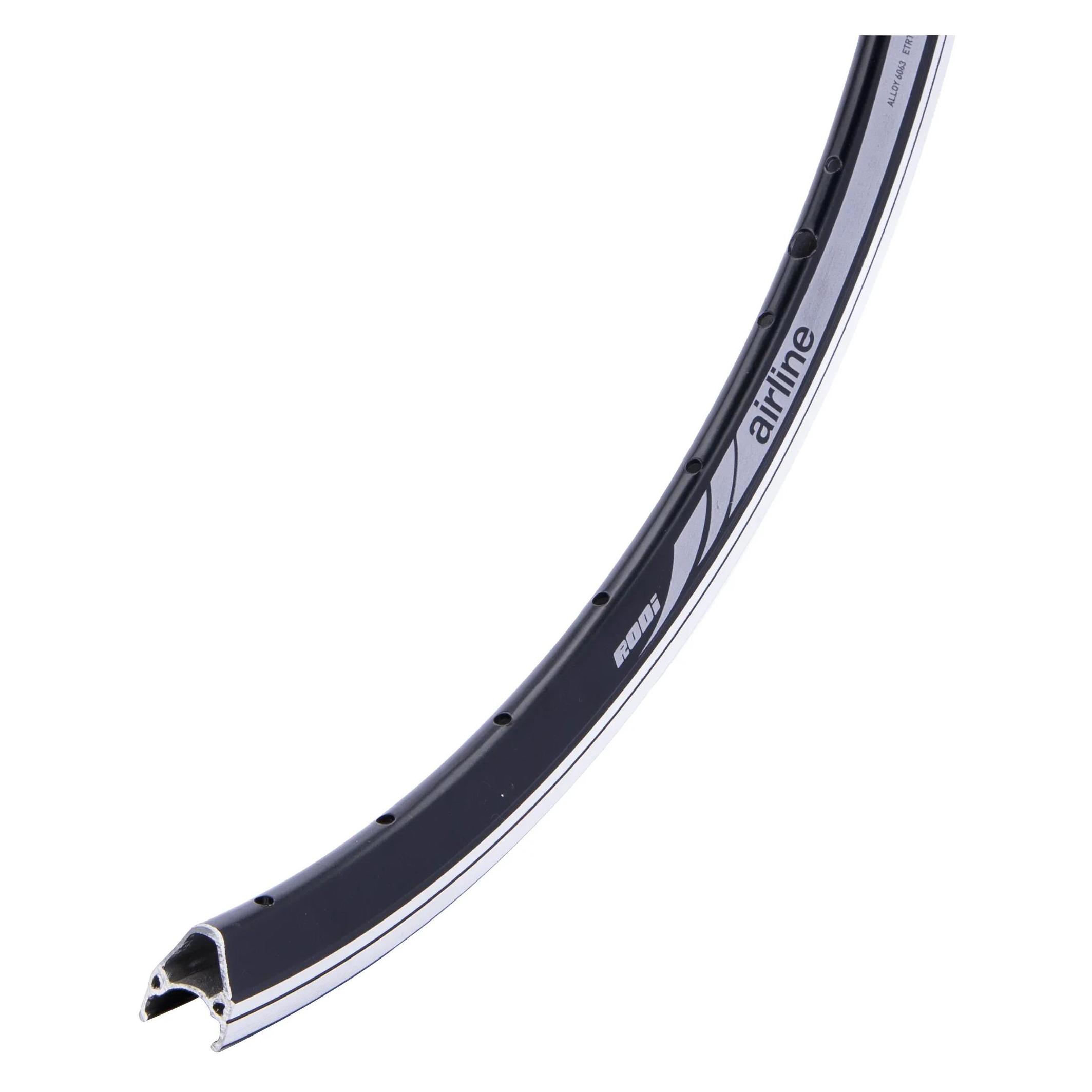 Rodi Felge Airline 1 (28") (32726206)
