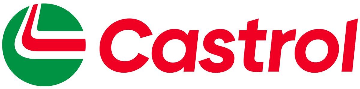 Motoröl CASTROL 15EE43 EDGE 0W20 C5 20L