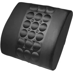 LifenaXX, Sitzkissen, Rückenkissen (35 x 10 cm)