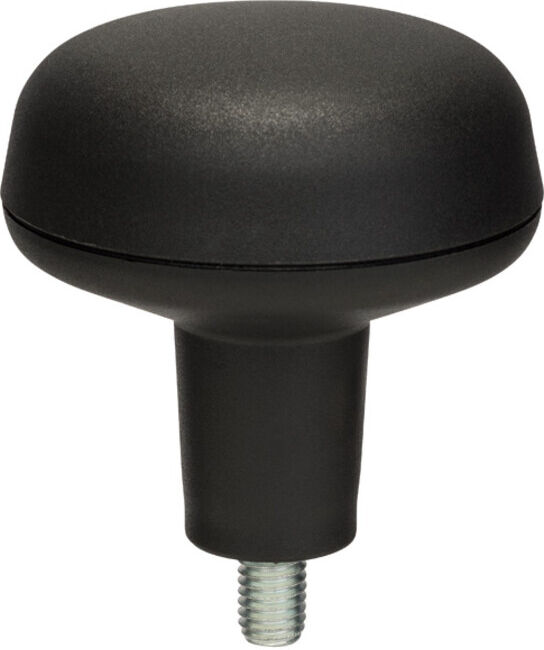 Poignée BOSCH pour routeurs BOSCH (1603481001)