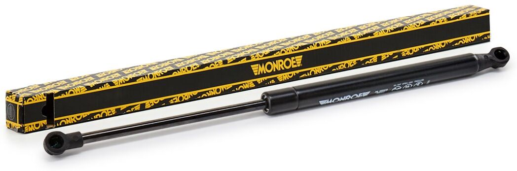 MONROE ML5563 Bonnet strut