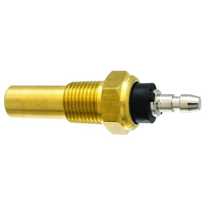 FACET Sensor, Kühlmitteltemperatur 7.3208 für ROVER LAND