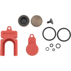 SRAM Kolben-Kit Level TLM/Ultimate