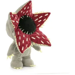 Barrado Stranger Things - Demogorgon (15.50 cm)