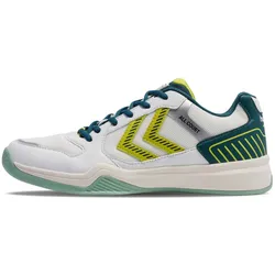 hummel, Hallenschuhe, All Court (41), Mehrfarbig