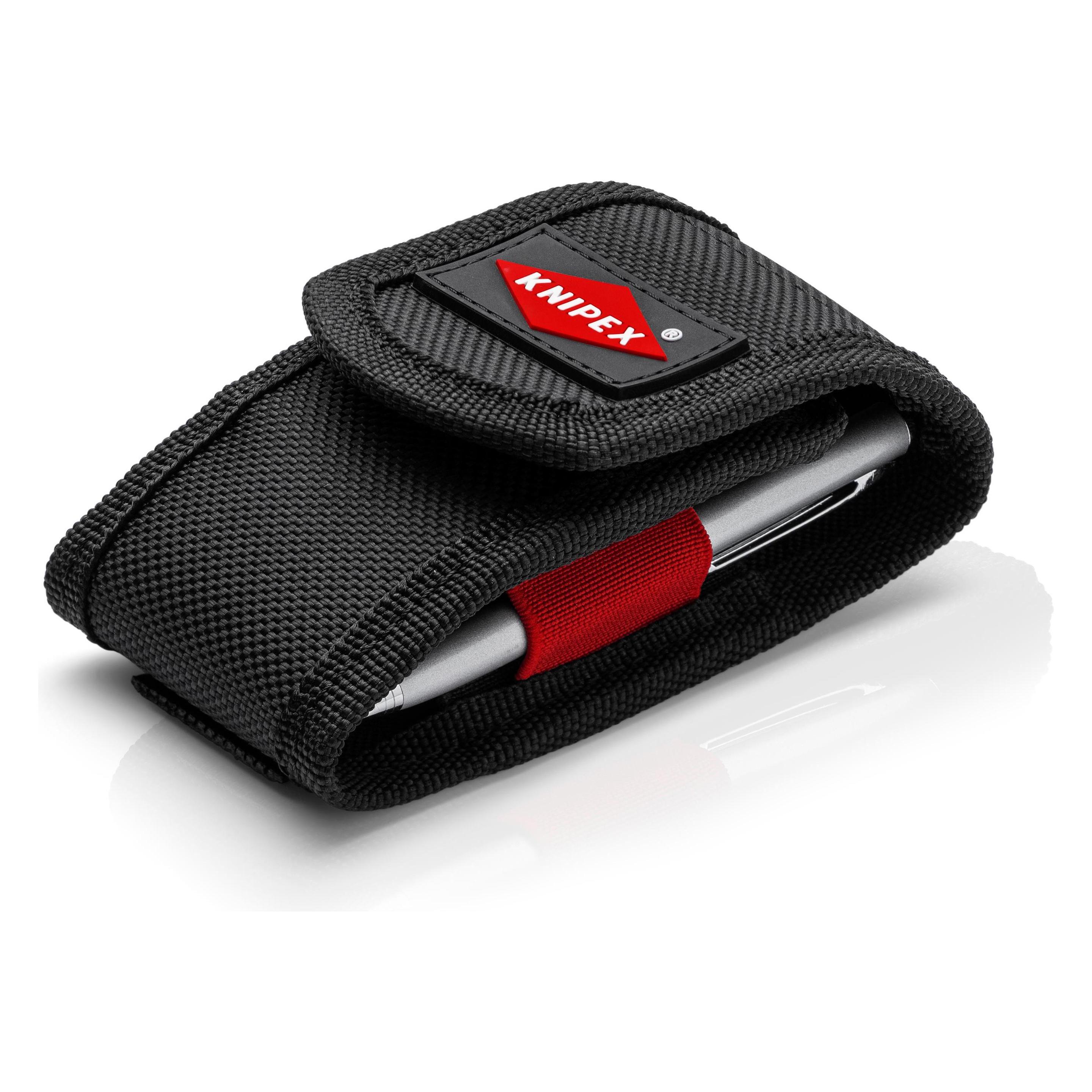 Knipex Gürteltasche XS (00 19 72 XS LE)