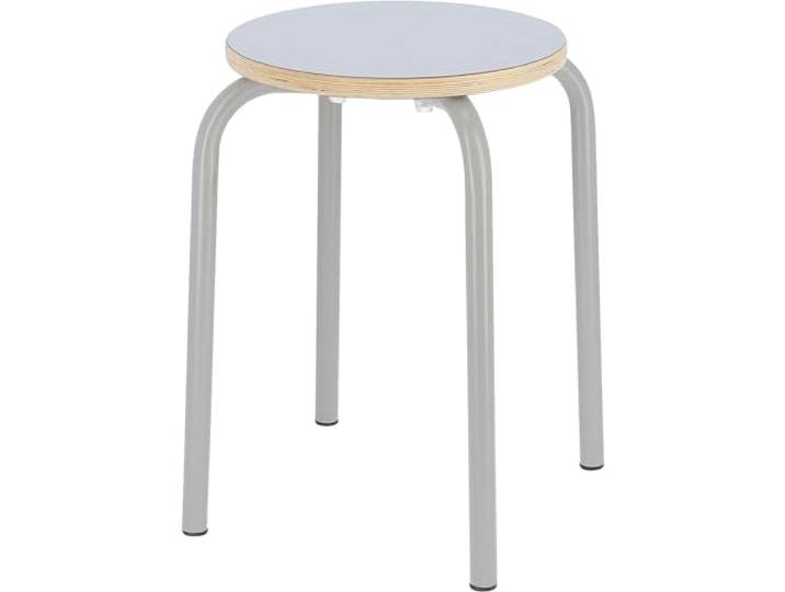 Kaiser + Kraft Hocker Paris