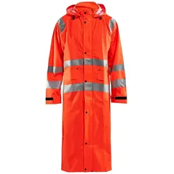 Blakläder,  Wasserdichte Jacke Level 1 (S)