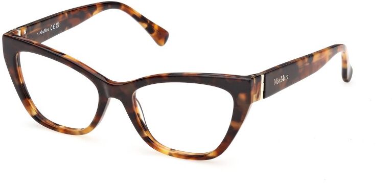 Max Mara MM5228 (056)