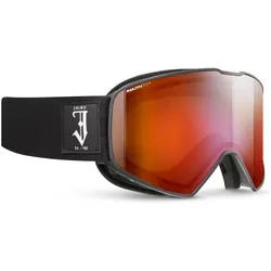 Julbo, Skibrille