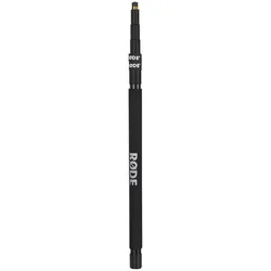 RØDE Boompole, Mikrofon Zubehör