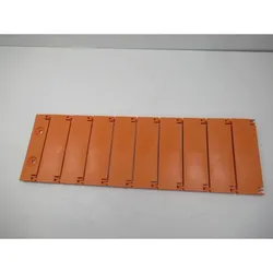 Holzstar Gliederabdeckung ADH 32,41 Abb. 7