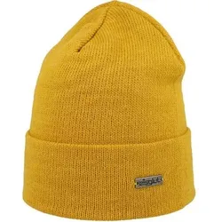EISGLUT Herren Queens, Größe ONE SIZE in Braun Braun