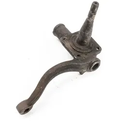 Achsschenkel rechts A1113303120 für Mercedes-Benz W110 W111 1. Generation