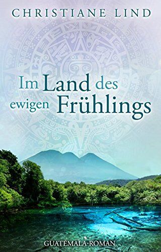 Christiane Lind - Im Land des ewigen Frühlings - Preis vom 10.10.2026 11:48:34 h