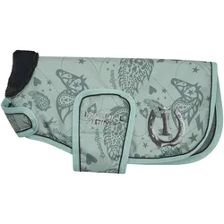 Imperial Riding Ambient (XS, Hundemantel), Hundemantel