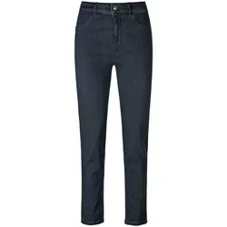 Jeggings Passform Sylvia Peter Hahn denim, 40