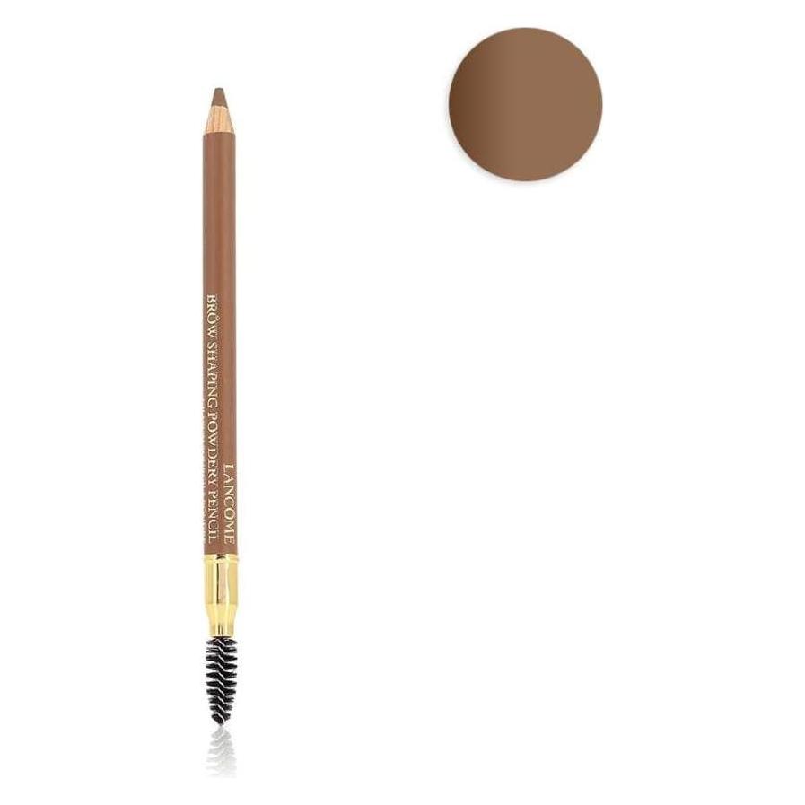 Lancôme Brow Shapening Powdery Penc 02 (Blond) (L8885200)