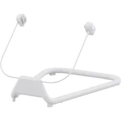 Cybex, Hochstuhl Zubehör, Lemo Bouncer Stand