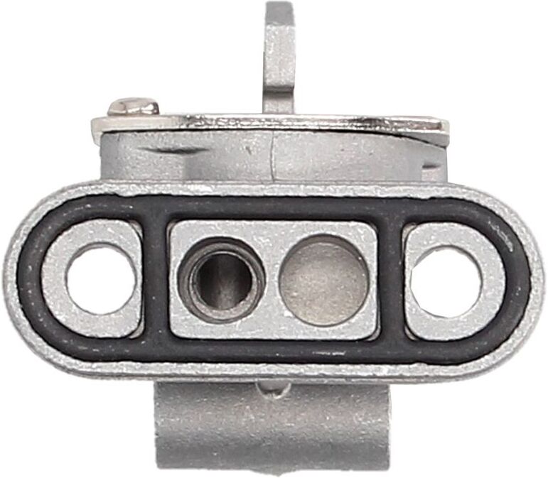 Kraftstoffhahn TOURMAX FPC-215T