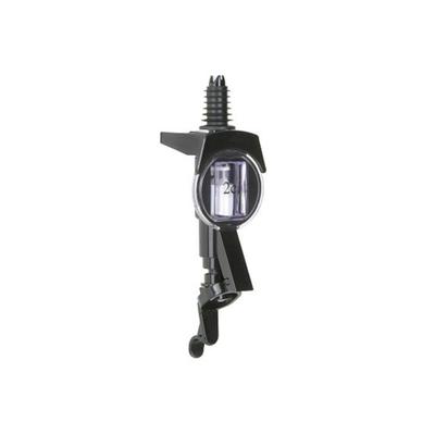 Spirit Master Portionierer - Anisfest - !NEUE TECHNIK!, Quantity on tap:30 ml