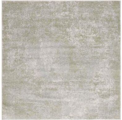 SAFAVIEH Tulum Ilze Modern Abstract Rug