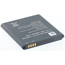 AGI 35134 Notebook-Ersatzteil Batterie/Akku, Smartphone Akku